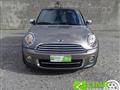 MINI CABRIO Mini 1.6 16V Cooper D Cabrio