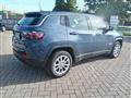 JEEP COMPASS 1.3 Turbo T4 2WD Longitude