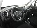 JEEP RENEGADE 1.0 T3 Longitude