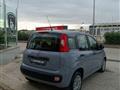 FIAT PANDA 1.3  multijet 95 cv Lounge