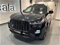 DR 6.0 Voyager suv 1.5 MT GPL