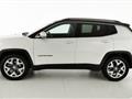 JEEP COMPASS 1.4 MultiAir 2WD Limited