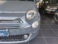 FIAT 500 1.3 Multijet 95 CV Lounge