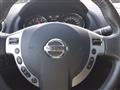 NISSAN QASHQAI 1.6 16V Acenta KM CERTIFICATI - GARANZIA - 1°PROP