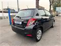 TOYOTA YARIS 1.0 5 porte Active *NEOPATENTATI*