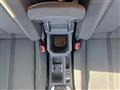 VOLKSWAGEN T-ROC 1.5tfsi LIFE 150cv ANDROID/CARPLAY SAFETYPACK