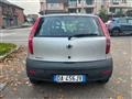 FIAT PUNTO 1.2 5 porte Dynamic