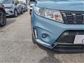 SUZUKI VITARA 1.0 GPL Boosterjet A/T 4WD AllGrip Starview