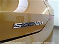 BMW X2 sDrive16d Advantage