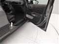 CITROEN C3 1.2 puretech Shine s&s 110cv