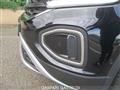 VOLKSWAGEN T-ROC 2.0 TDI SCR Life