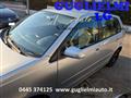 VOLKSWAGEN POLO 1.4/80CV 16V 5p. Comfortline NEOPATENTATI