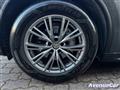 ALFA ROMEO STELVIO 2.2 t Business Q4 TELECAMERA POST. IVA ESPOSTA