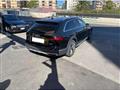 AUDI A4 Allroad 5 2.0 tfsi mhev 265cv quattro s-tronic