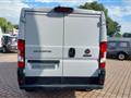 FIAT DUCATO 33 2.3 MJT 130CV PM-TB Furgone  80.000  KM