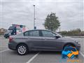 FIAT TIPO 4 PORTE 1.4 4 porte Easy