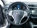 NISSAN QASHQAI 1.5 dCi 360 110cv E6