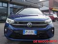 VOLKSWAGEN TAIGO 1.0 TSI 110 CV R-Line (TETTO APRIBILE) - PROMO