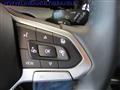 VOLKSWAGEN GOLF 20 TDI 150 CV DSG Moove Style Navi Promo