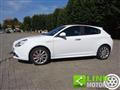 ALFA ROMEO GIULIETTA 1.4 Turbo 120 CV Sport UNICO PROPRIETARIO