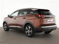 PEUGEOT 3008 PureTech Turbo 130 S&S GT Line