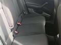 VOLKSWAGEN Polo 5p 1.0 mpi Comfortline 65cv