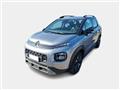 CITROEN C3 AIRCROSS 1.5 BlueHdi 120 cv Shine