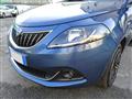 LANCIA YPSILON 1.0 FireFly 5 porte Hybrid Gold 5 Posti