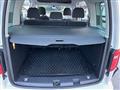 VOLKSWAGEN CADDY 1.4 TGI Comfortline