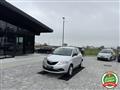 LANCIA YPSILON 0.9 5 porte Metano Ecochic ANCHE PER NEOPATENTATI