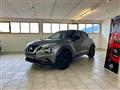 NISSAN JUKE 1.0 DIG-T 114 CV Enigma