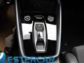 AUDI A3 SPORTBACK SPB 35 TDI S tronic S line edition TETTO