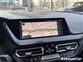 BMW SERIE 1 i Sport AUTOMATICA CARPLAY IVA ESP. UFF ITALIANA