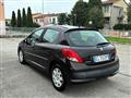 PEUGEOT 207 8V 75CV 5p. Energie ECO GPL