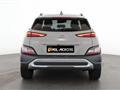 HYUNDAI KONA HYBRID 1.6 T-GDI PRIME LED XCLASS NAVI ACC CAM