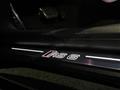 AUDI A6 AVANT Avant 4.0 TFSI v8 quattro dynamic race tiptronic