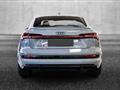 AUDI E-TRON SPB 55 quattro S line Fast edition