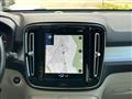 VOLVO XC40 D3 AWD Geartronic Momentum (Navi/APP/FullLED)