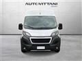 PEUGEOT BOXER 435 2.0 bluehdi 160cv L4H2 E6