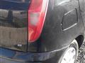 FIAT Punto 1.2 16V 5p. ELX