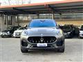 MASERATI GRECALE 2.0 MHEV Modena 331 CV UFFICIALE ITALIANA