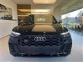 AUDI SQ5 SPORTBACK TDI Quattro Tiptronic