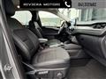 FORD KUGA 2.0 EcoBlue 120 CV aut. 2WD Titanium X