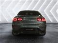 MERCEDES CLASSE GLC GLC 300 de 4Matic EQ-Power Coupé Premium