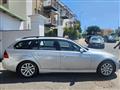 BMW SERIE 3 TOURING d cat Touring Eletta