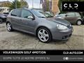 VOLKSWAGEN GOLF 1.9 TDI 4mot. 5p.