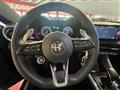 ALFA ROMEO TONALE 1.5 160 CV MHEV TCT7 Veloce