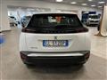 PEUGEOT 2008 1.200 benzina 100cv.  Active Pack , Km 28.000