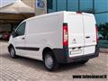 CITROEN JUMPY 2.0 HDi scudo 128CV L1 H1