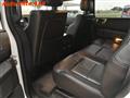 HUMMER H2 6.2 V8 aut. SUV Luxury